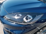  Ford  Kuga  Hybrid ST-Line 2.5 190CV ATV E6d #16