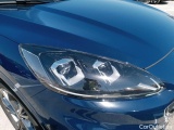  Ford  Kuga  Hybrid ST-Line 2.5 190CV ATV E6d #17