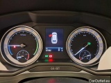  Skoda  Superb Combi Ambition 1.4TSi iV 218pk/cv 5p DSG6 Automatic Petrol/Electric  10 #13