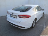  Ford  Mondeo FORD  / 2014 / 5P / berlina con portón 2.0 TDCi 110kW PowerShift Trend #2