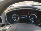  Ford  Mondeo FORD  / 2014 / 5P / berlina con portón 2.0 TDCi 110kW PowerShift Trend #4