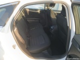  Ford  Mondeo FORD  / 2014 / 5P / berlina con portón 2.0 TDCi 110kW PowerShift Trend #7