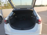  Ford  Mondeo FORD  / 2014 / 5P / berlina con portón 2.0 TDCi 110kW PowerShift Trend #8