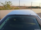  Ford  Mondeo FORD  / 2014 / 5P / berlina con portón 2.0 TDCi 110kW PowerShift Trend #9