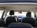  Ford  Mondeo FORD  / 2014 / 5P / berlina con portón 2.0 TDCi 110kW PowerShift Trend #10