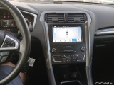  Ford  Mondeo FORD  / 2014 / 5P / berlina con portón 2.0 TDCi 110kW PowerShift Trend #12