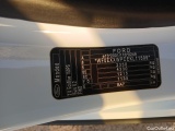  Ford  Mondeo FORD  / 2014 / 5P / berlina con portón 2.0 TDCi 110kW PowerShift Trend #15