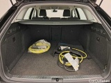  Skoda  Superb Combi Ambition 1.4TSi iV 218pk/cv 5p DSG6 Automatic Petrol/Electric  10 #18