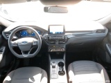 Ford  Kuga  Hybrid ST-Line 2.5 190CV ATV E6d #3