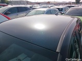  Hyundai  i20 HYUNDAI  / 2020 / 5P / berlina con portón 1.0 TGDI 74kW (100CV) 48V Tecno #15