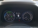  Hyundai  Konna HYUNDAI Kona / 2017 / 5P / todoterreno 1.6 GDI HEV Klass DT #4