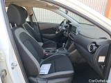  Hyundai  Konna HYUNDAI Kona / 2017 / 5P / todoterreno 1.6 GDI HEV Klass DT #6