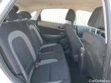  Hyundai  Konna HYUNDAI Kona / 2017 / 5P / todoterreno 1.6 GDI HEV Klass DT #7