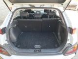  Hyundai  Konna HYUNDAI Kona / 2017 / 5P / todoterreno 1.6 GDI HEV Klass DT #8
