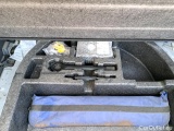  Hyundai  Konna HYUNDAI Kona / 2017 / 5P / todoterreno 1.6 GDI HEV Klass DT #10