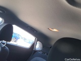  Hyundai  Konna HYUNDAI Kona / 2017 / 5P / todoterreno 1.6 GDI HEV Klass DT #13