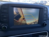  Hyundai  Konna HYUNDAI Kona / 2017 / 5P / todoterreno 1.6 GDI HEV Klass DT #14