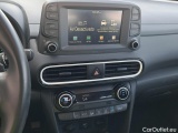  Hyundai  Konna HYUNDAI Kona / 2017 / 5P / todoterreno 1.6 GDI HEV Klass DT #15