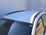  Hyundai  Konna HYUNDAI Kona / 2017 / 5P / todoterreno 1.6 GDI HEV Klass DT #16