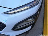  Hyundai  Konna HYUNDAI Kona / 2017 / 5P / todoterreno 1.6 GDI HEV Klass DT #17