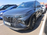  Hyundai  Tucson HYUNDAI  / 2020 / 5P / todoterreno 1.6 TGDI 110kW (150CV) Maxx 