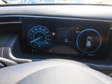  Hyundai  Tucson HYUNDAI  / 2020 / 5P / todoterreno 1.6 TGDI 110kW (150CV) Maxx #4