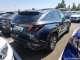  Hyundai  Tucson HYUNDAI  / 2020 / 5P / todoterreno 1.6 TGDI 110kW (150CV) Maxx #2