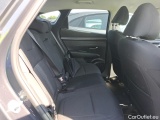  Hyundai  Tucson HYUNDAI  / 2020 / 5P / todoterreno 1.6 TGDI 110kW (150CV) Maxx #7