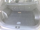  Hyundai  Tucson HYUNDAI  / 2020 / 5P / todoterreno 1.6 TGDI 110kW (150CV) Maxx #8
