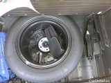  Hyundai  Tucson HYUNDAI  / 2020 / 5P / todoterreno 1.6 TGDI 110kW (150CV) Maxx #10