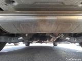  Hyundai  Tucson HYUNDAI  / 2020 / 5P / todoterreno 1.6 TGDI 110kW (150CV) Maxx #11