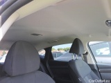  Hyundai  Tucson HYUNDAI  / 2020 / 5P / todoterreno 1.6 TGDI 110kW (150CV) Maxx #12
