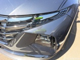  Hyundai  Tucson HYUNDAI  / 2020 / 5P / todoterreno 1.6 TGDI 110kW (150CV) Maxx #15
