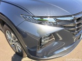  Hyundai  Tucson HYUNDAI  / 2020 / 5P / todoterreno 1.6 TGDI 110kW (150CV) Maxx #16