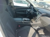 Hyundai  Tucson HYUNDAI  / 2020 / 5P / todoterreno 1.6 CRDI 100kW 48V Tecno DCT 4x4 2C #6