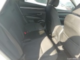  Hyundai  Tucson HYUNDAI  / 2020 / 5P / todoterreno 1.6 CRDI 100kW 48V Tecno DCT 4x4 2C #7