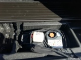  Hyundai  Tucson HYUNDAI  / 2020 / 5P / todoterreno 1.6 CRDI 100kW 48V Tecno DCT 4x4 2C #15