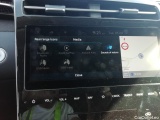  Hyundai  Tucson HYUNDAI  / 2020 / 5P / todoterreno 1.6 CRDI 100kW 48V Tecno DCT 4x4 2C #14
