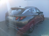  Hyundai  Tucson HYUNDAI  / 2020 / 5P / todoterreno 1.6 CRDI 85kW (115CV) Maxx #2