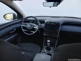  Hyundai  Tucson HYUNDAI  / 2020 / 5P / todoterreno 1.6 CRDI 85kW (115CV) Maxx #3