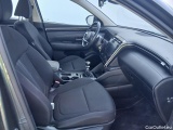  Hyundai  Tucson HYUNDAI  / 2020 / 5P / todoterreno 1.6 CRDI 85kW (115CV) Maxx #6