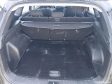  Hyundai  Tucson HYUNDAI  / 2020 / 5P / todoterreno 1.6 CRDI 85kW (115CV) Maxx #8