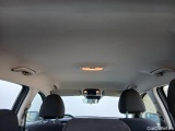  Hyundai  Tucson HYUNDAI  / 2020 / 5P / todoterreno 1.6 CRDI 85kW (115CV) Maxx #10