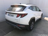  Hyundai  Tucson HYUNDAI  / 2020 / 5P / todoterreno 1.6 TGDI 169kW (230CV) HEV Maxx Auto #2