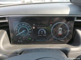  Hyundai  Tucson HYUNDAI  / 2020 / 5P / todoterreno 1.6 TGDI 169kW (230CV) HEV Maxx Auto #4
