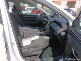  Hyundai  Tucson HYUNDAI  / 2020 / 5P / todoterreno 1.6 TGDI 169kW (230CV) HEV Maxx Auto #6
