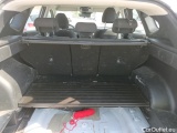  Hyundai  Tucson HYUNDAI  / 2020 / 5P / todoterreno 1.6 TGDI 169kW (230CV) HEV Maxx Auto #8