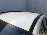  Hyundai  Tucson HYUNDAI  / 2020 / 5P / todoterreno 1.6 TGDI 169kW (230CV) HEV Maxx Auto #14
