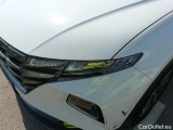  Hyundai  Tucson HYUNDAI  / 2020 / 5P / todoterreno 1.6 TGDI 169kW (230CV) HEV Maxx Auto #15