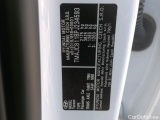  Hyundai  Tucson HYUNDAI  / 2020 / 5P / todoterreno 1.6 TGDI 169kW (230CV) HEV Maxx Auto #17